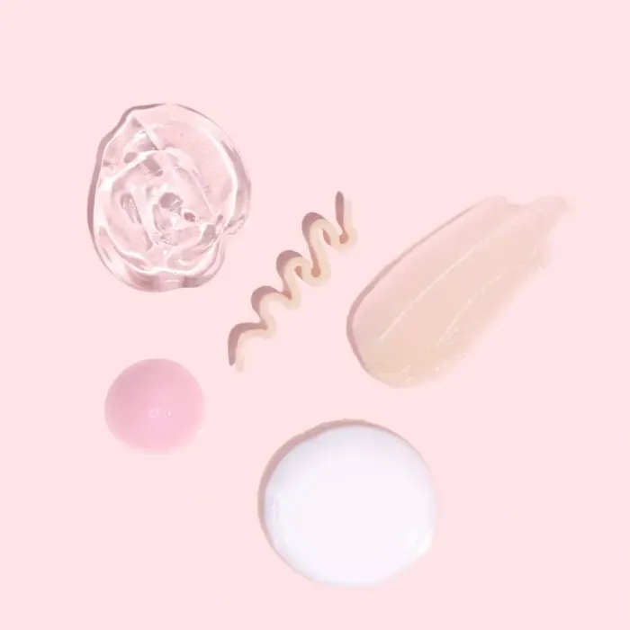 https://cdn.zochil.shop/e9ae6449-4dbb-4633-846a-124eb70d4de5_t700.webp