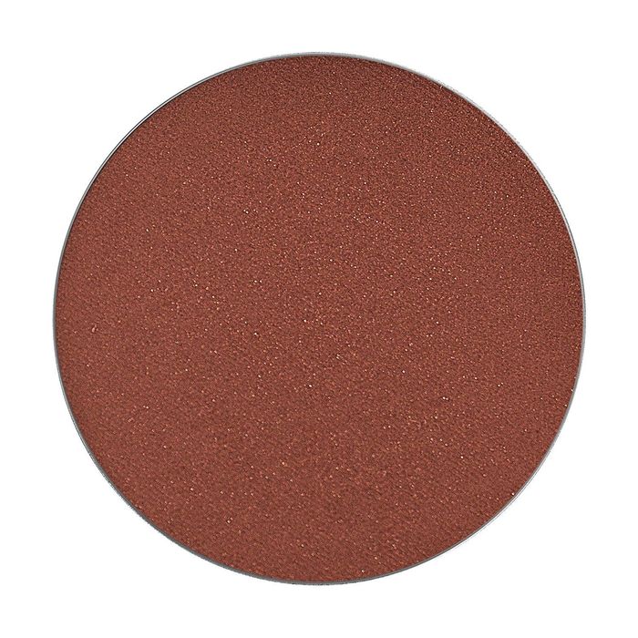 POWER COLOREFILL 89
