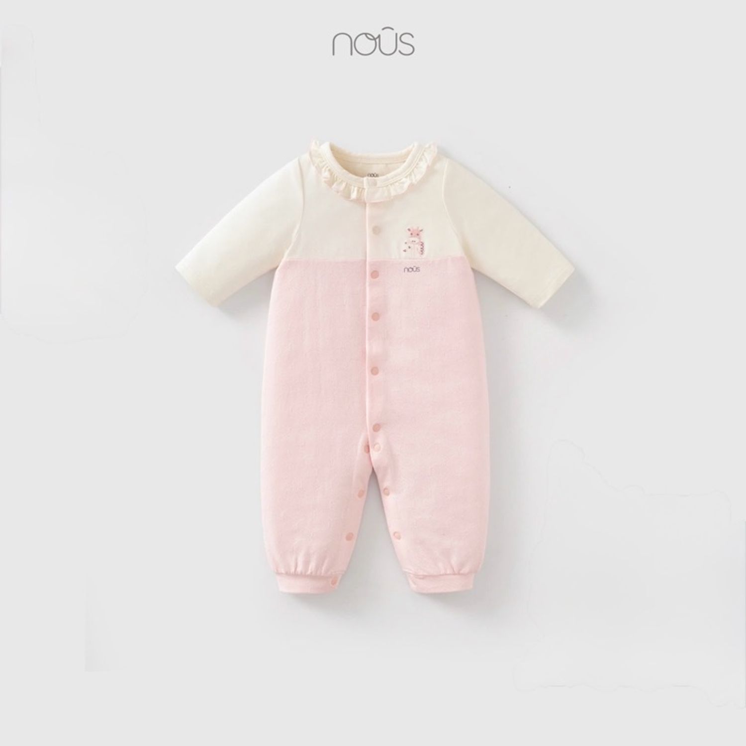 https://cdn.zochil.shop/e9b22a84-7205-4565-8961-41b7e6def0d8_t1500.jpg