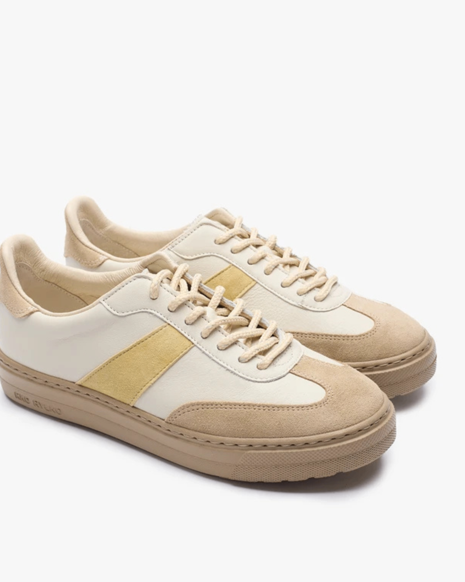 SNEAKERS/ Эмэгтэй пүүз