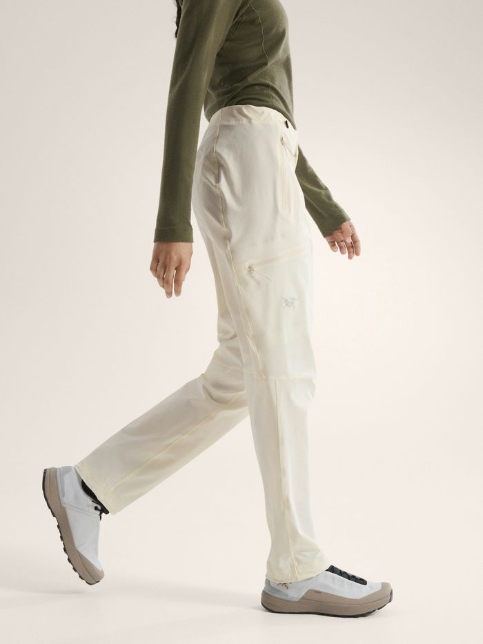 Arc'teryx | Gamma | Pants | Women 