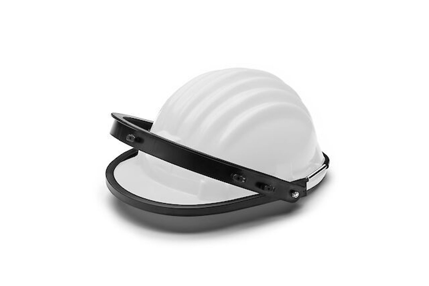 Univet Касканд суудаг нүүрний хамгаалалтын суурь