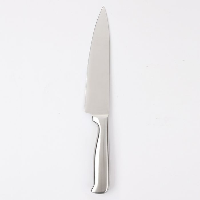Ган хутга Chef knife