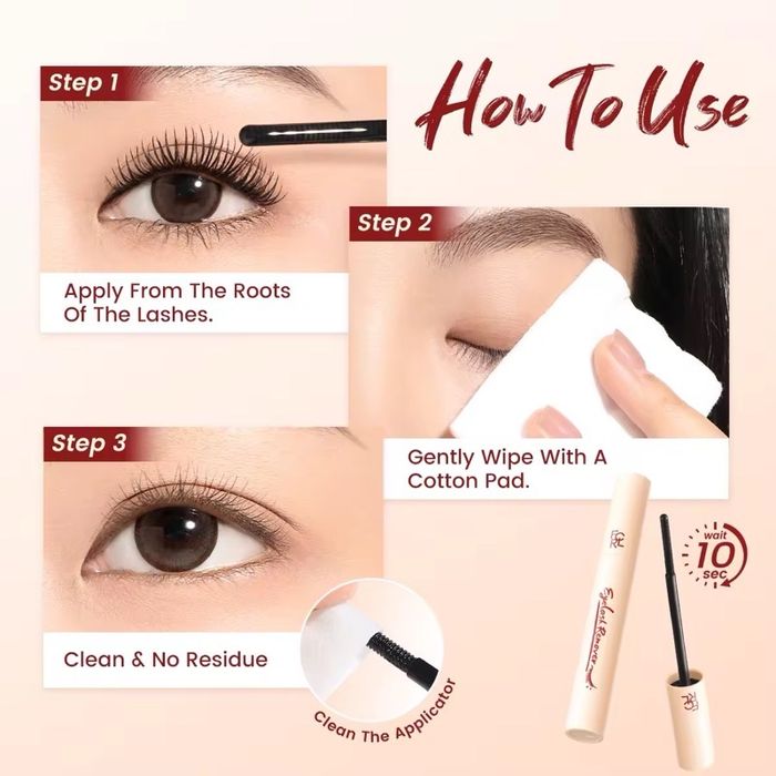 https://cdn.zochil.shop/e9b99183-2224-41ee-b13d-fa868f3fe0f7_t700.jpg