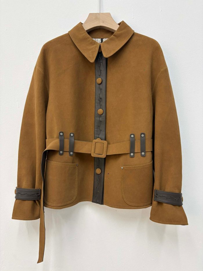 Илгэн хүрэм