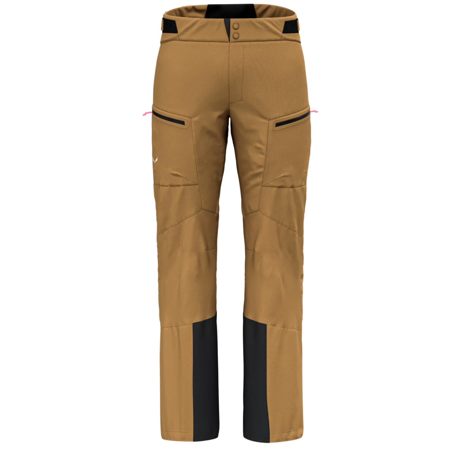 Salewa | Sella 3L Powertex | Hardshell | Эрэгтэй