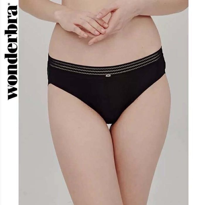 WONDERBRA Дотуур хувцас