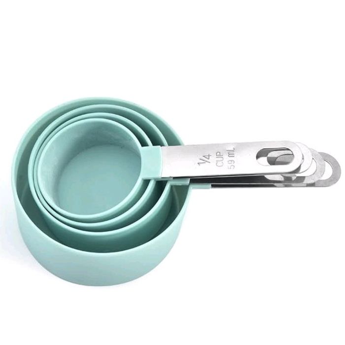 Граммын халбага