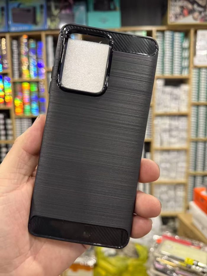 Redmi Note 12 Pro Plus зөөлөн гэр