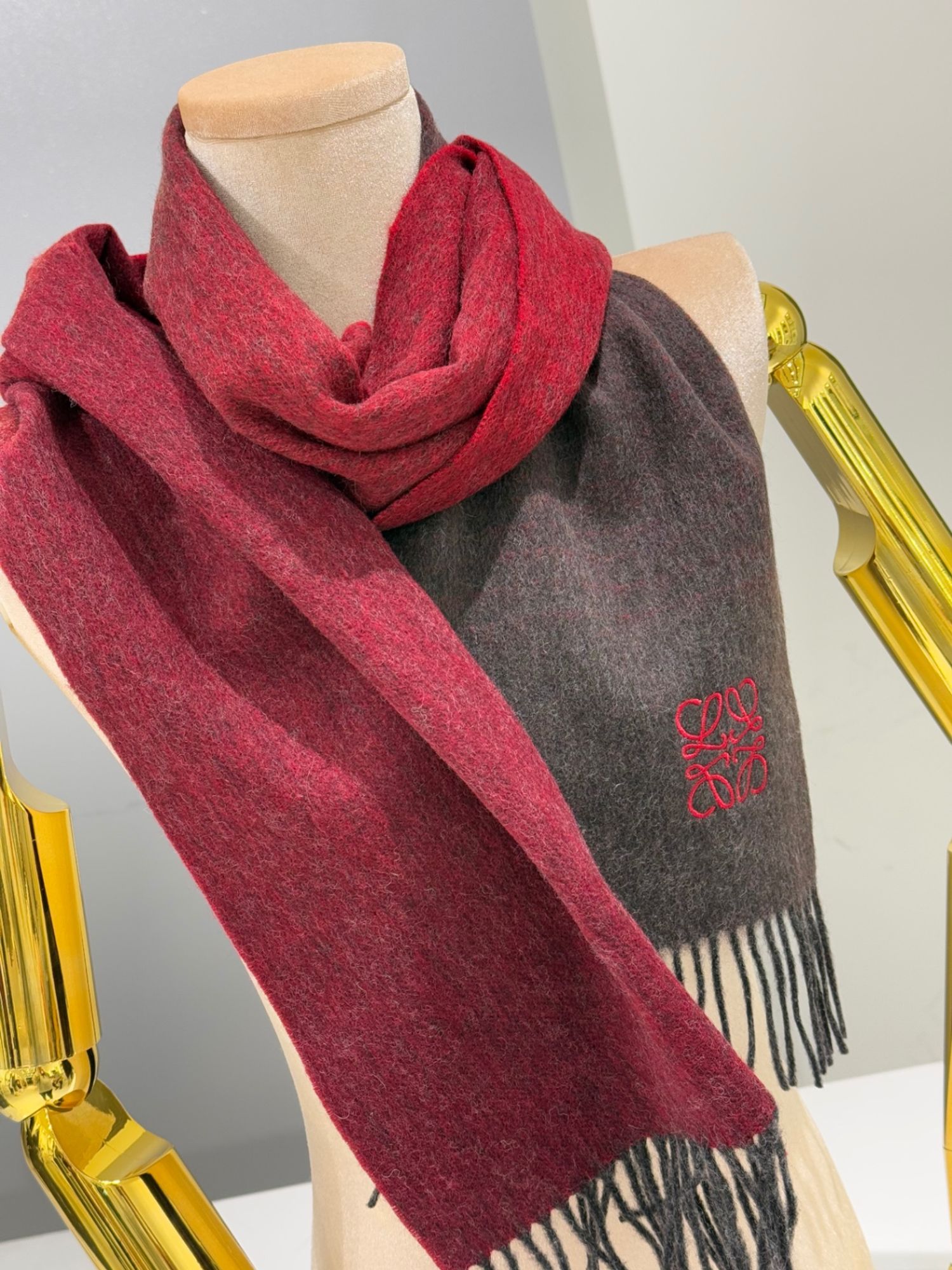 Кашмер ороолт