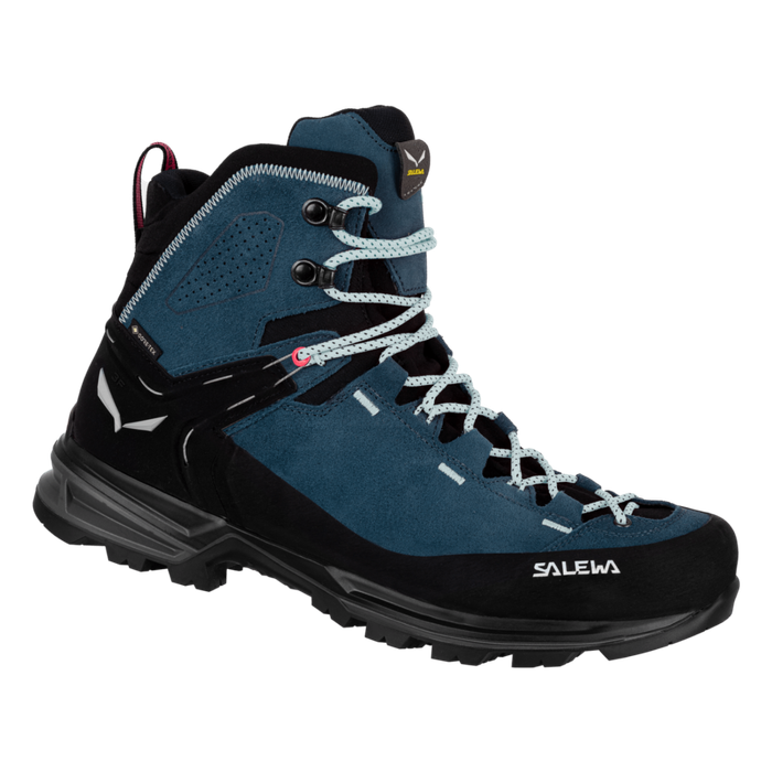 Salewa | Mountain Trainer 2 | Mid GTX | Women