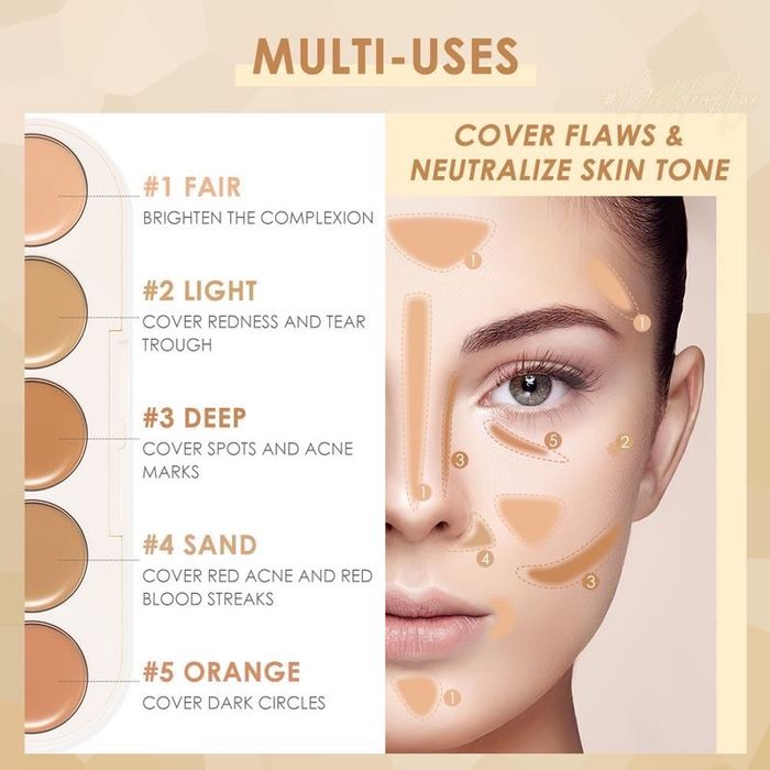 https://cdn.zochil.shop/e9d4a779-b708-4b18-ae87-4f9854d9757b_t700.jpg