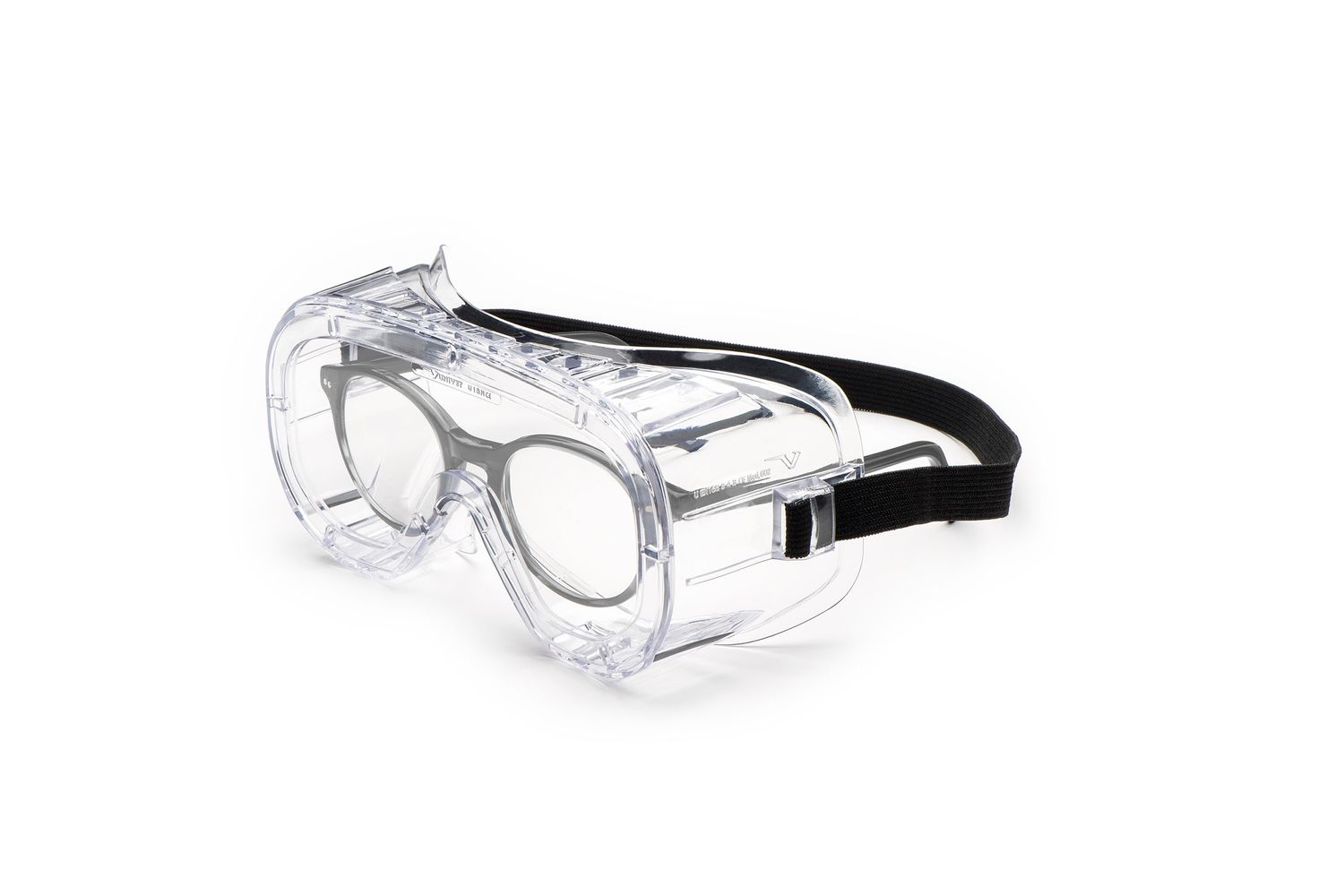 Univet 602 goggle