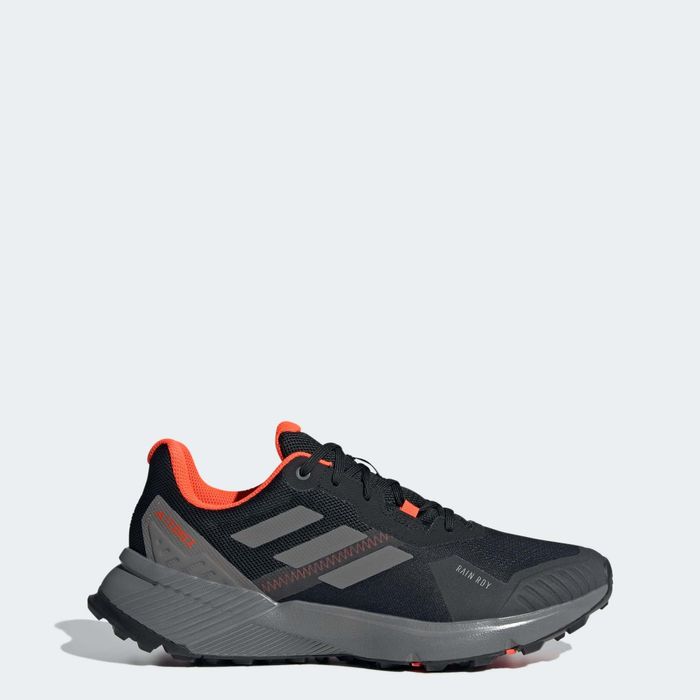 Adidas Terrex | Soulstride | RAIN.DRY -Copy