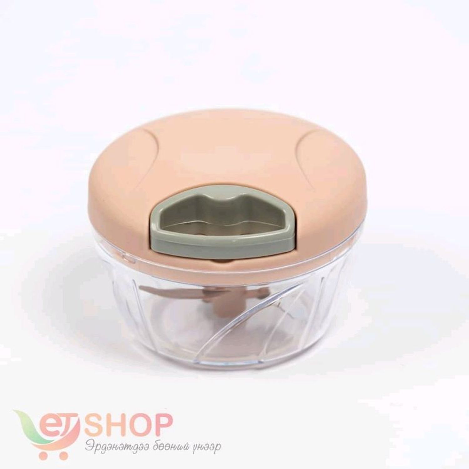 Сонгино, саримс хэрчигч