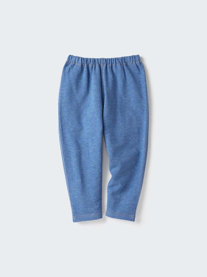 UNIQLO хүүхдийн даавуун өмд 