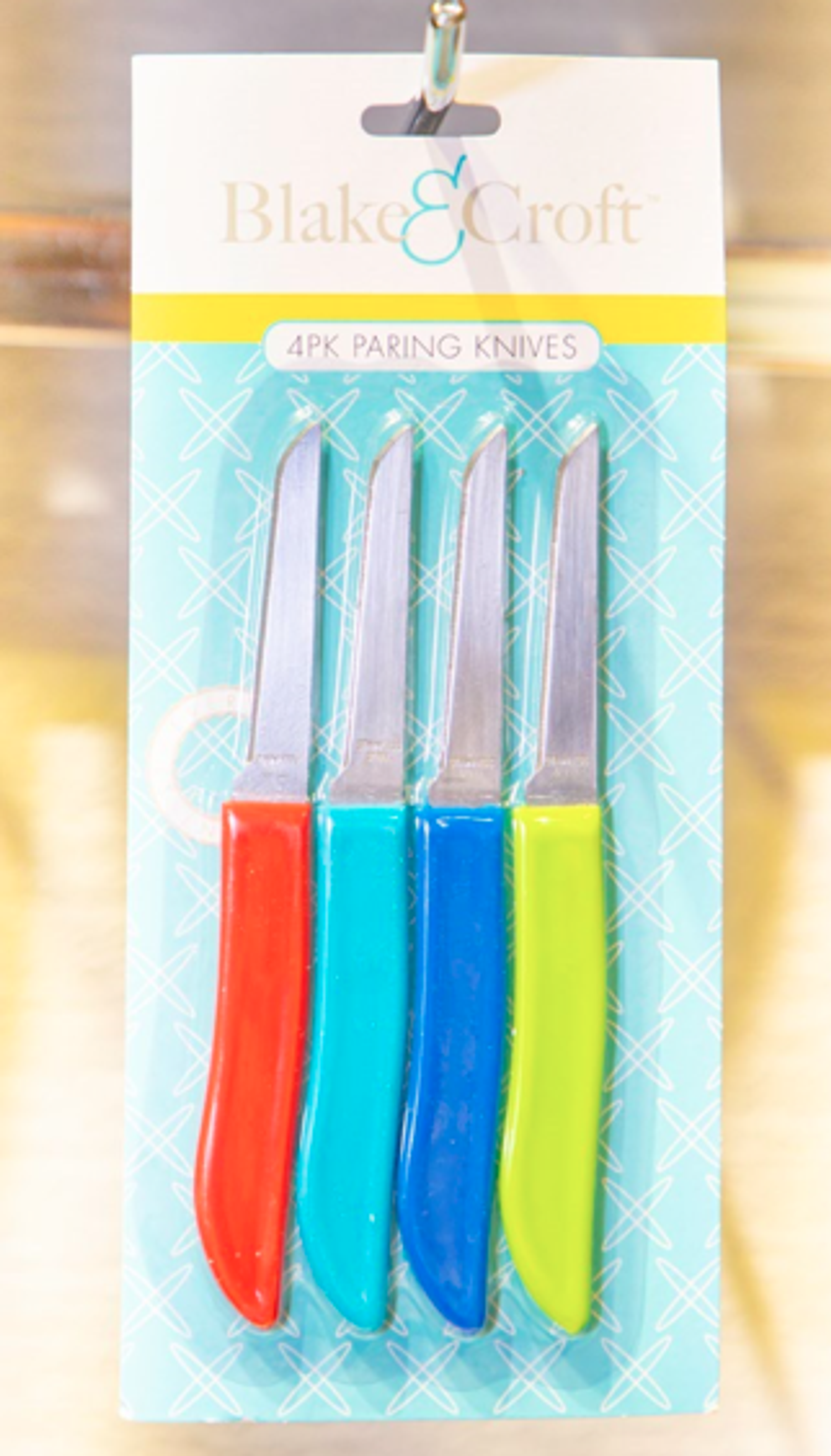 REGENT PRODUCTS  ХУТГАНЫ БАГЦ