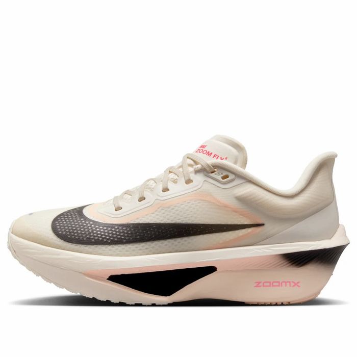 Nike Zoom Fly 6