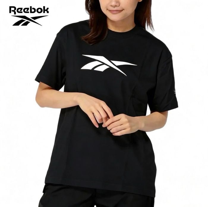 REEBOK Пудволк