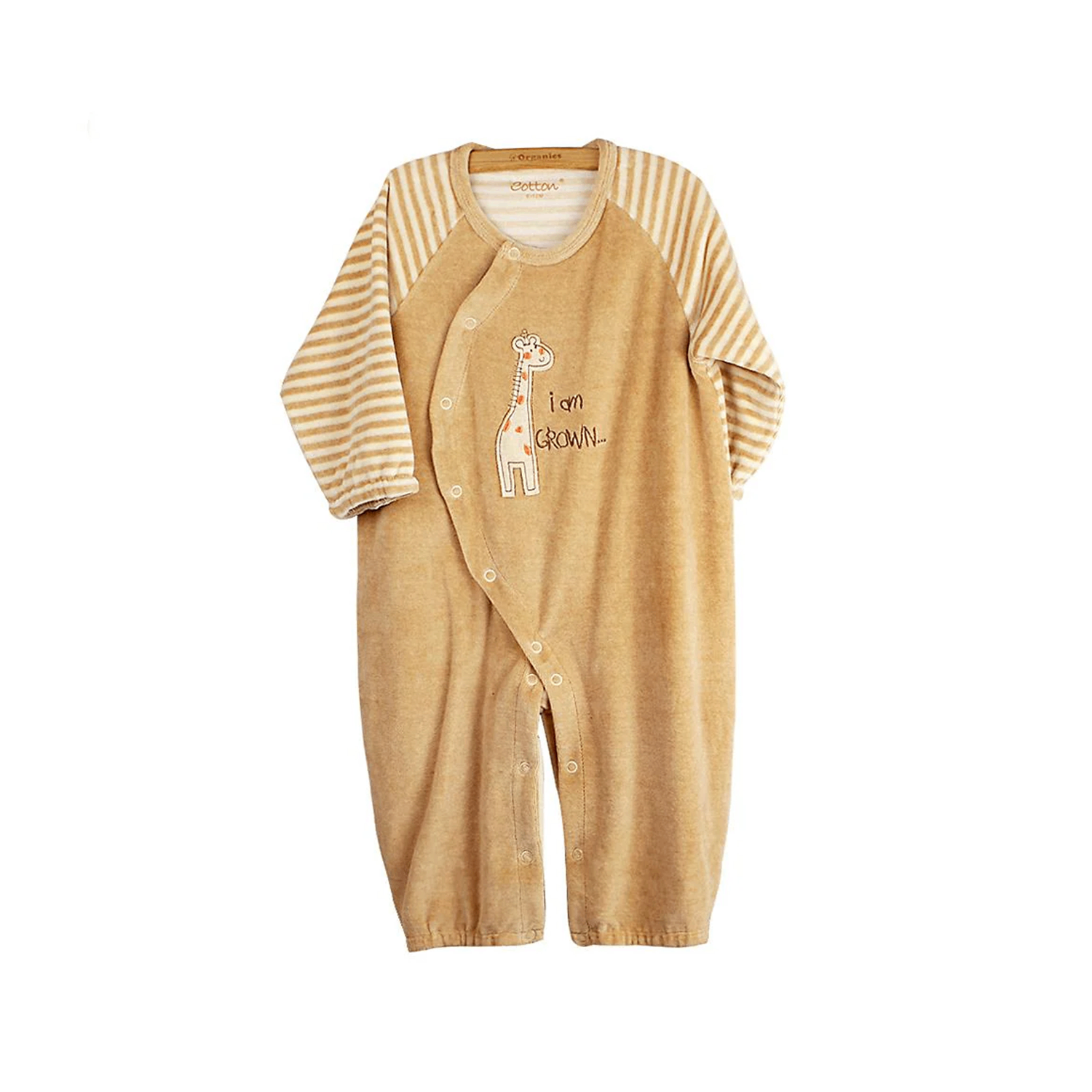 Хилэн боди - Анааш