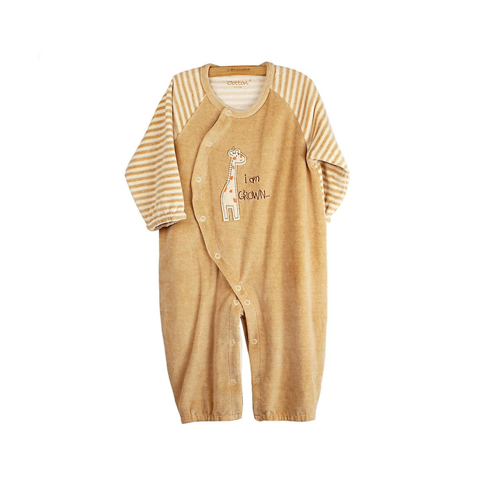 Хилэн боди - Анааш