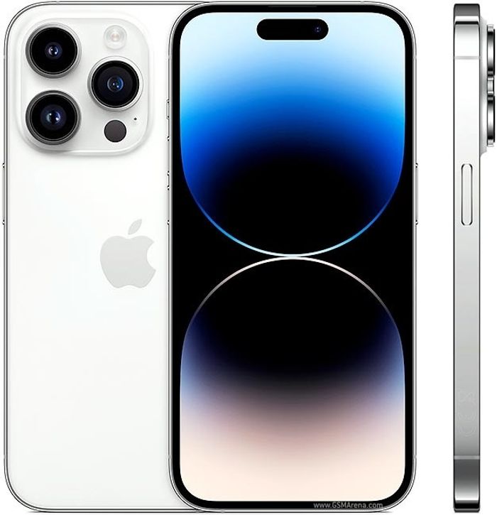 iPhone 14 Pro Карт Оролттой Ширэн Гэр  