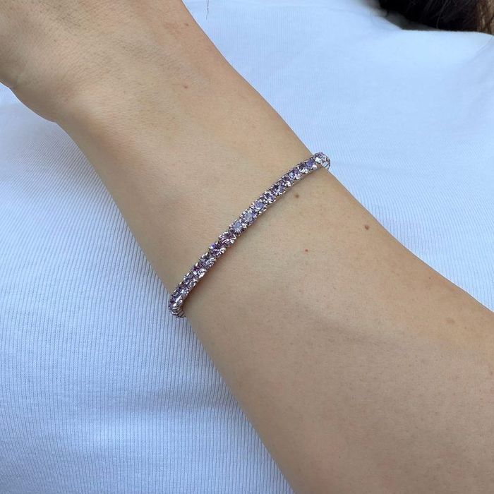 32418 Бугуйвч VIO Euphoria rh Violet 