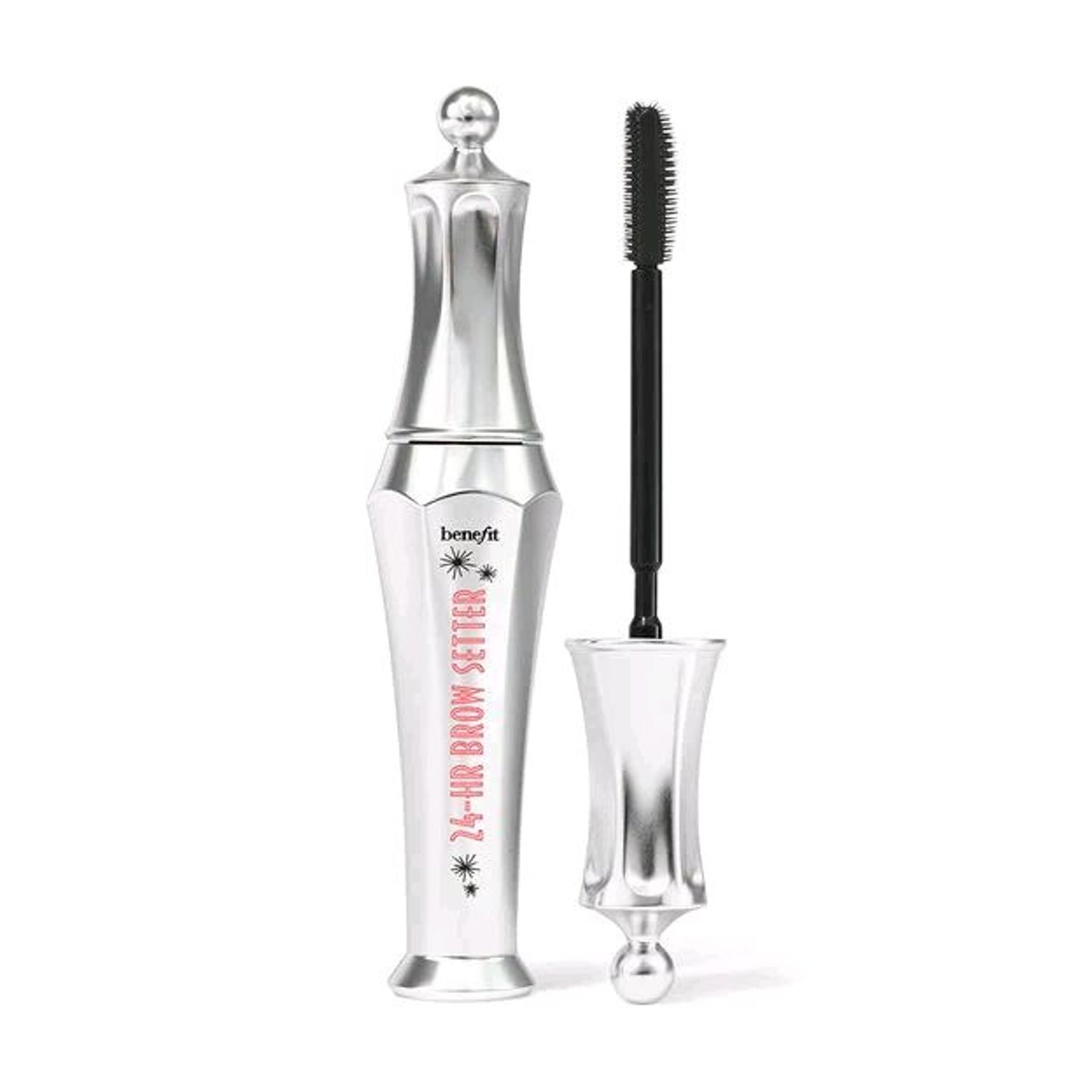 Benefit 24-Hour Brow Setter
