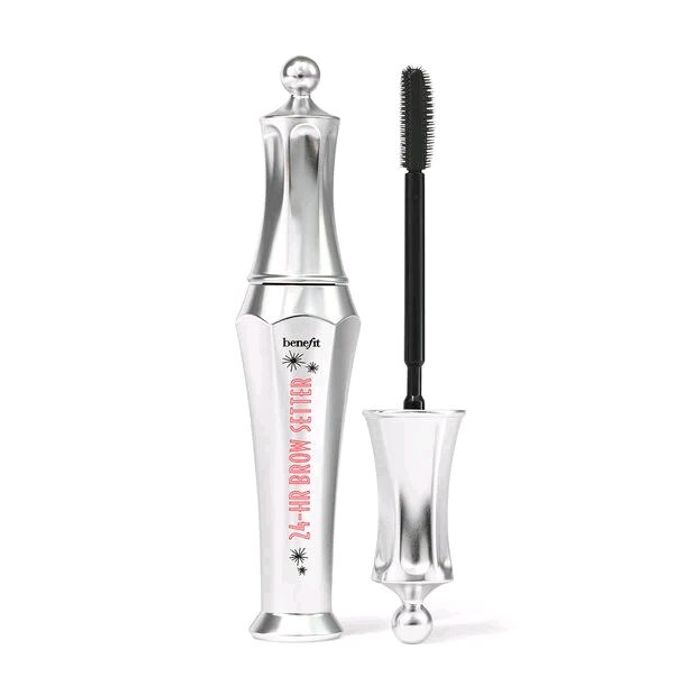 Benefit 24-Hour Brow Setter