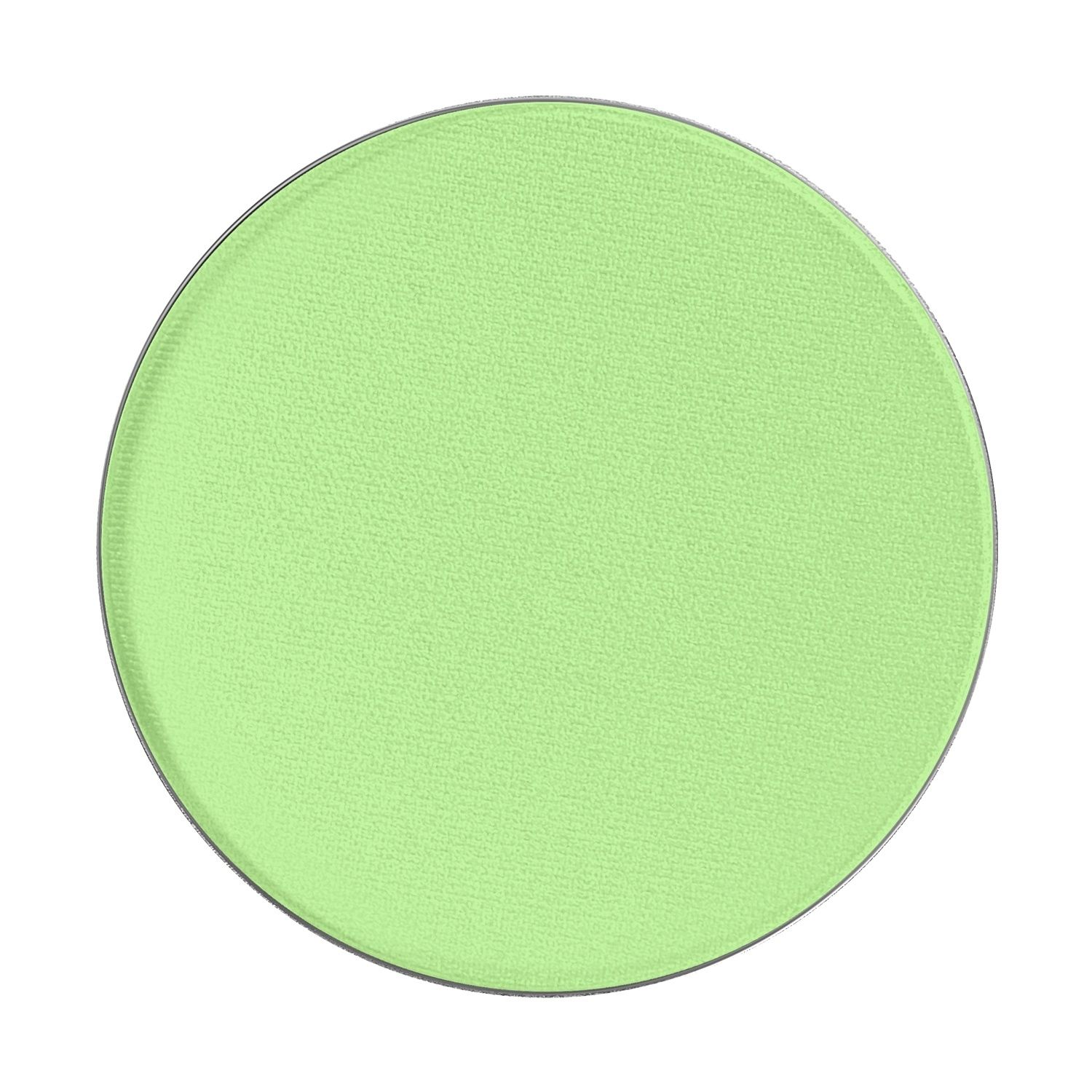 POWER COLOREFILL 85 GREENERY