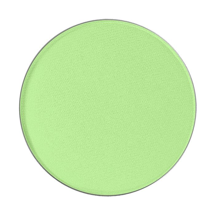 POWER COLOREFILL 85 GREENERY
