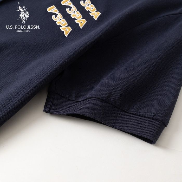 U.S.POLO Плаж