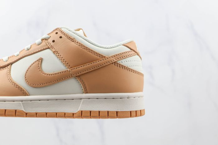 Nike Dunk Low “Harvest Moon” 