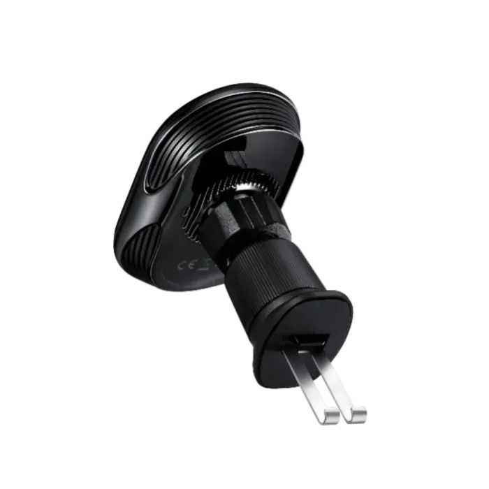 MagEZ Car Mount Pro 2 Qi2 Машины цэнэглэгч 