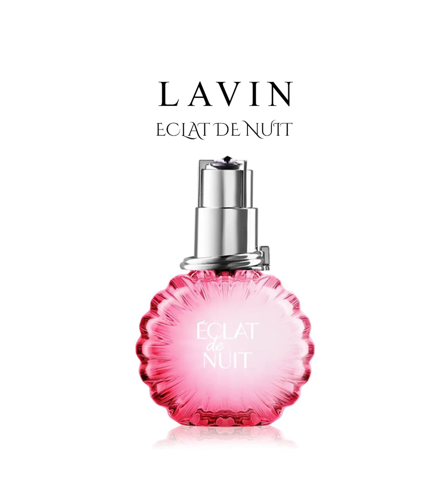 Lanvin Eclat de Nuits