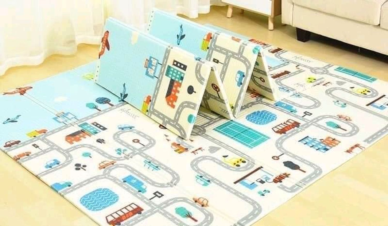 Чийгний гудас (эвхдэг)