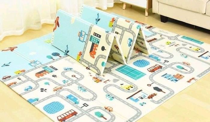 Чийгний гудас (эвхдэг)