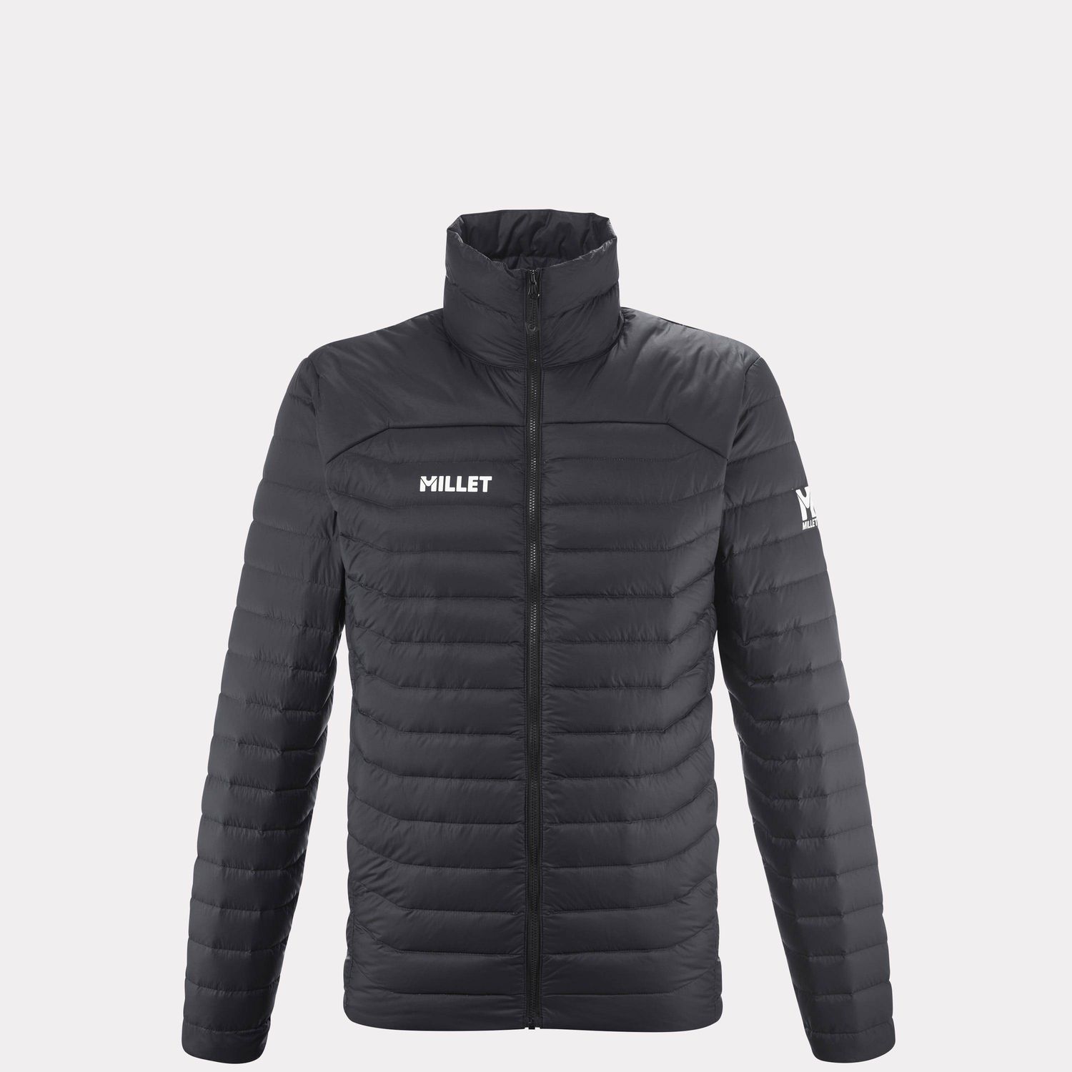 MILLET | Evole Light Down 700 | Insulated | Jacket Men