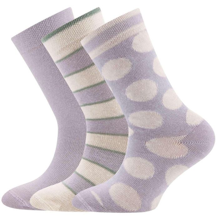 Baby purple 3 хос