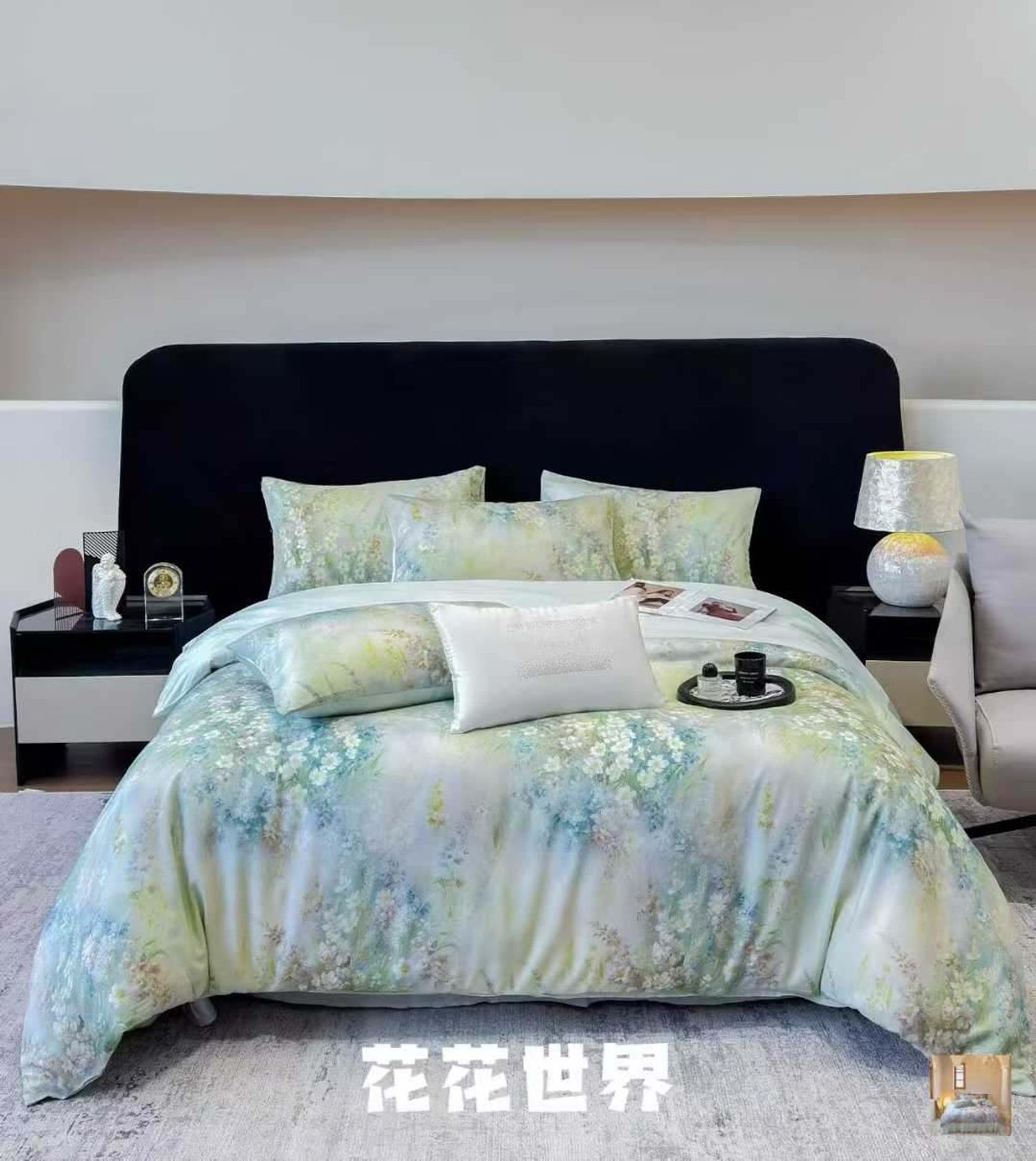 Тенсел эко даавуу