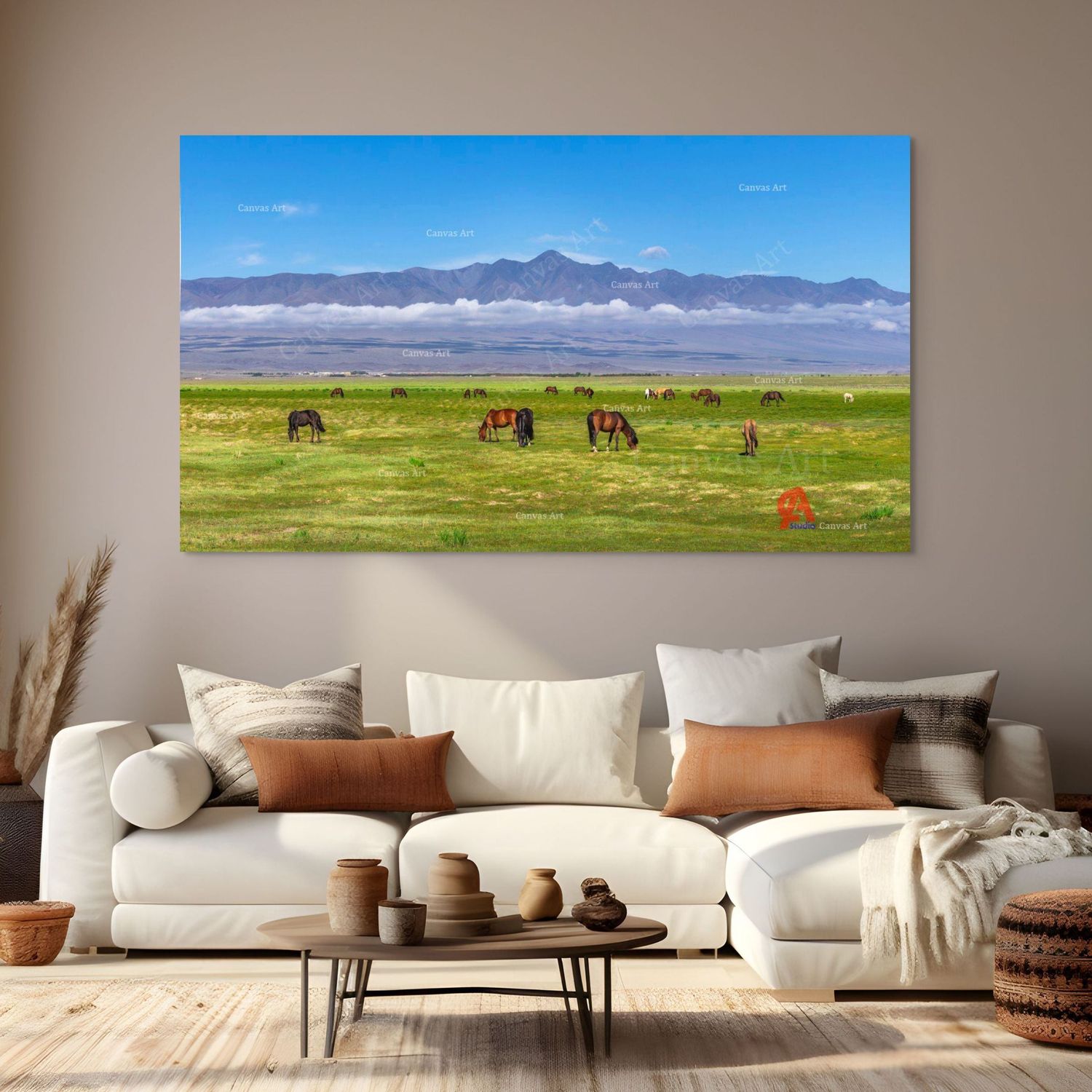 Жаргалант хайрхан  