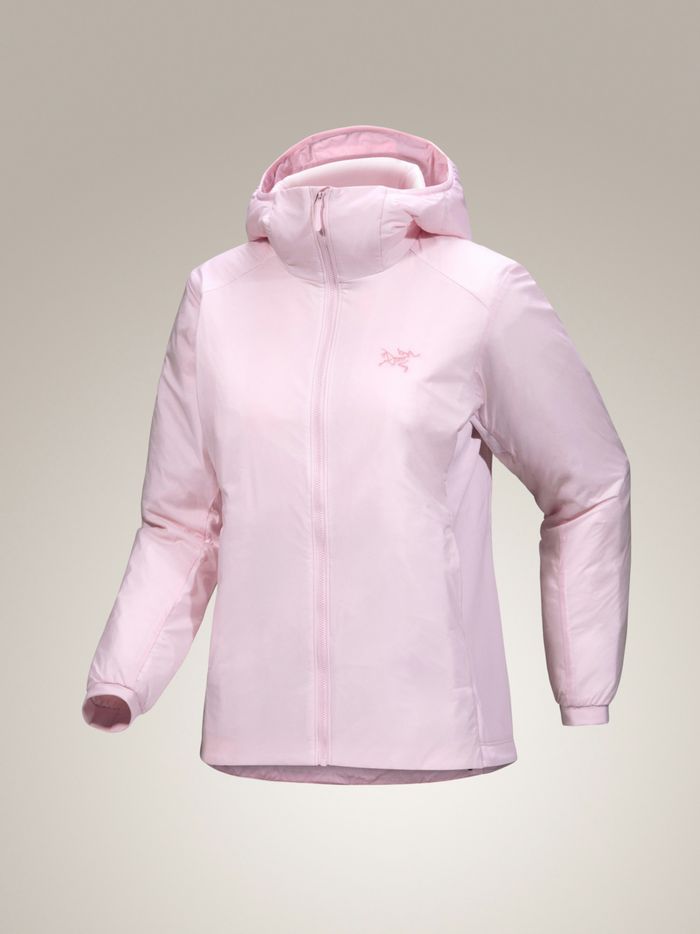 Arc'teryx | Atom Hoody | Women's 