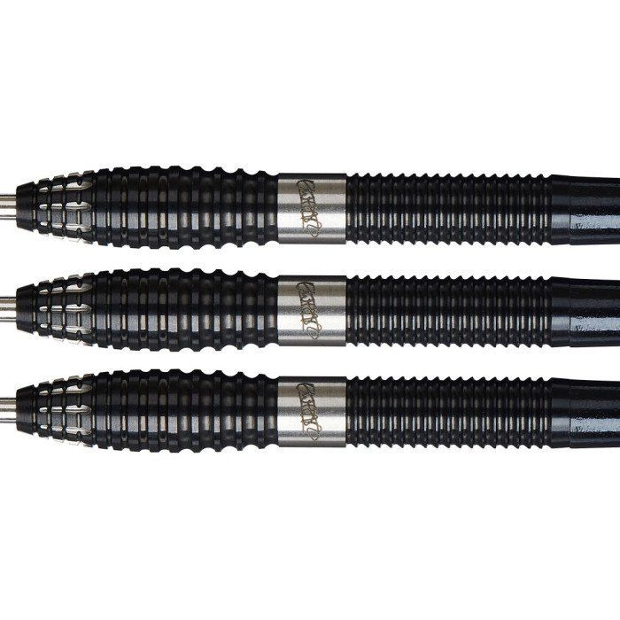 UNICORN CONTENDER Owen Roelofs 90% - Steel Tip