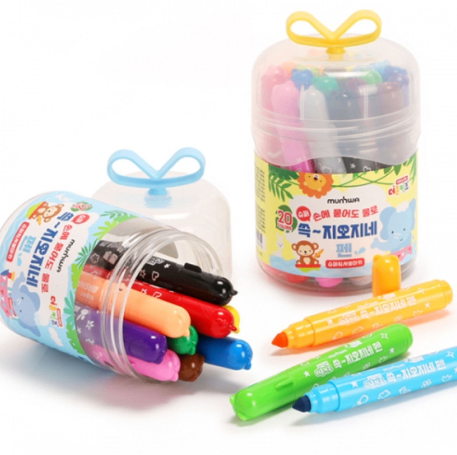 Палмастер - 12 өнгө