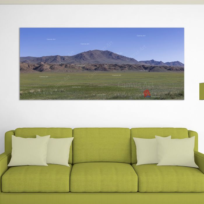 Баянбулаг хайрхан