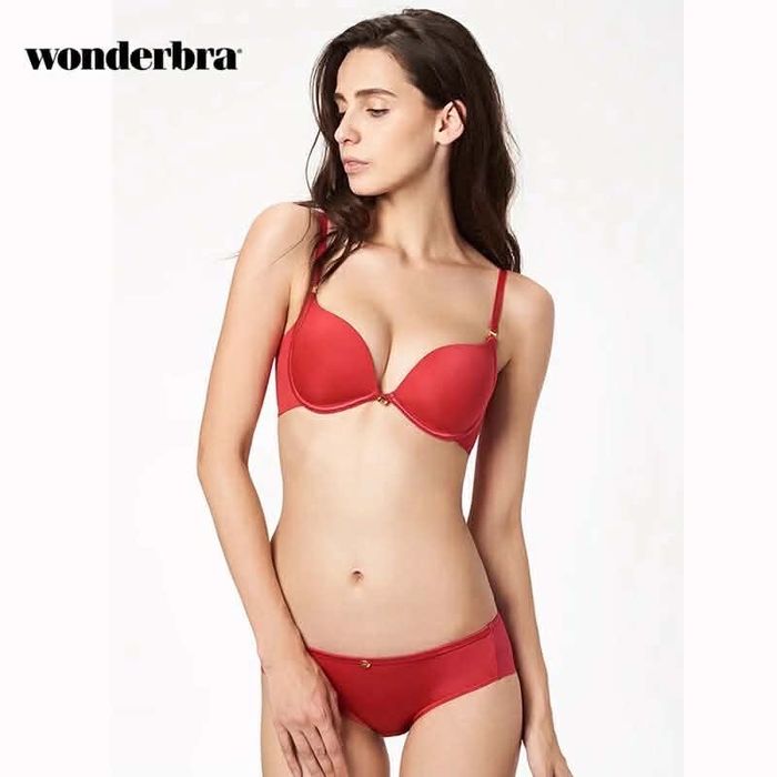 WONDERBRA Дотуур хувцас