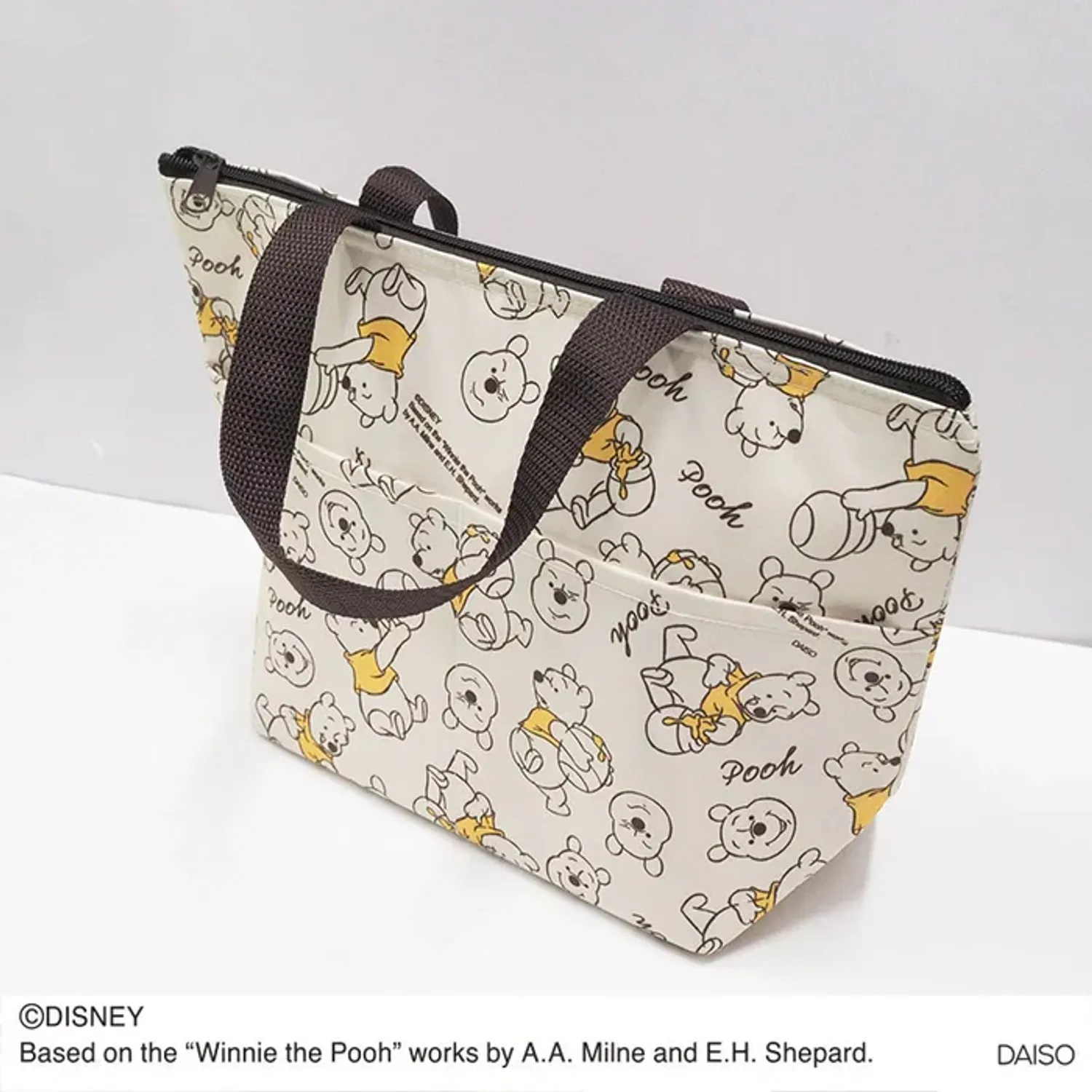 https://cdn.zochil.shop/ea1d6bcb-f8ad-40fd-a1ca-009ba228e4d2_t1500.webp