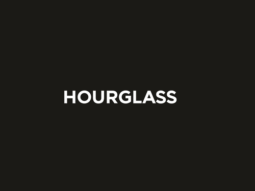 brand
