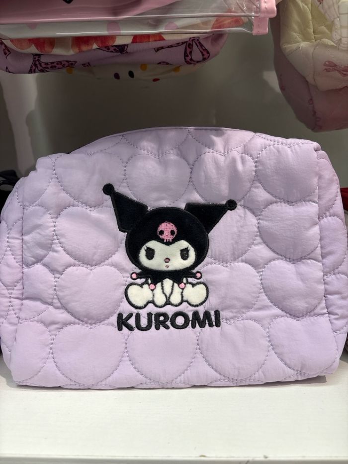 даавуун кошлак