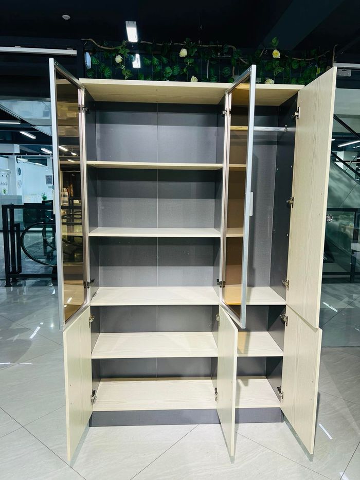 Ханын тавиур /Х-108 /